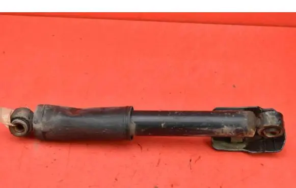 Hyundai Santa Fe Rear shock absorber/damper 55310-2B201