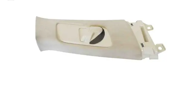 Lexus NX (B) pillar trim (top) 6241078011 6241078010