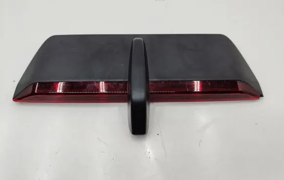 Volkswagen Crafter Reversing camera 7C0945087J