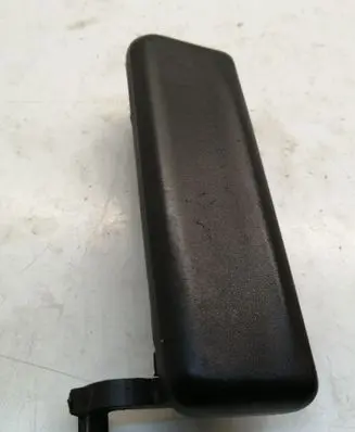Ford Transit Front door exterior handle 9286VBV22401