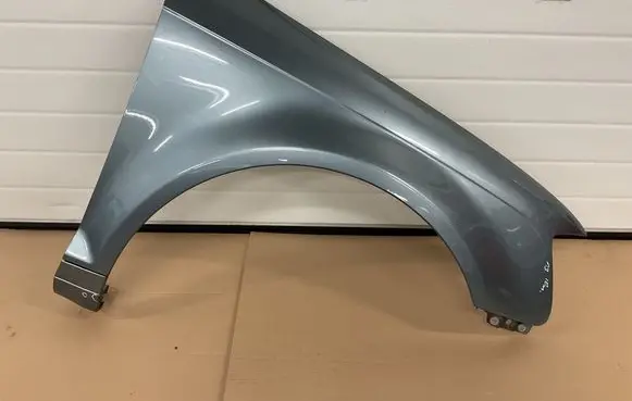 Fender