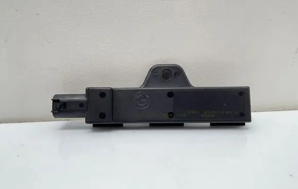 BMW 2 F22 F23 Interior comfort aerial antenna 9220831