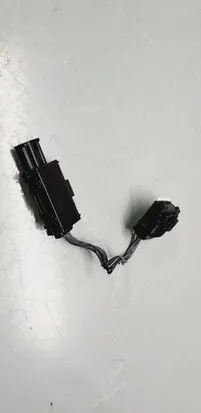 Renault Arkana Other interior part 266029873R