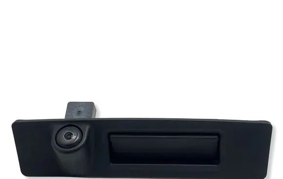 Tesla Model 3 Tailgate/trunk/boot exterior handle 109594900E SMS210670039110