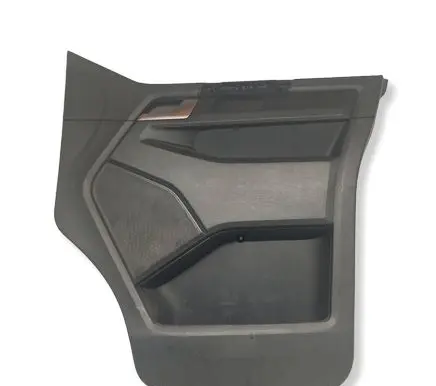 Volkswagen Transporter - Caravelle T6 Front door card panel trim 7E0863247
