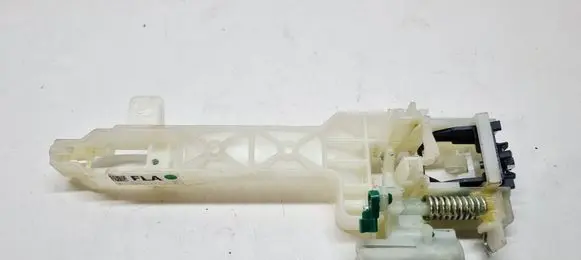 KIA Niro Front door exterior handle/bracket 82655AT100