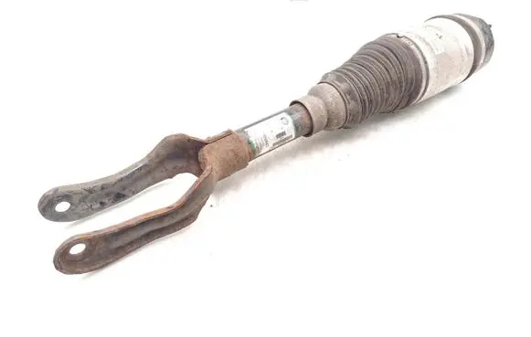 Jeep Grand Cherokee Air suspension front shock absorber 68231886AA 68231889AA