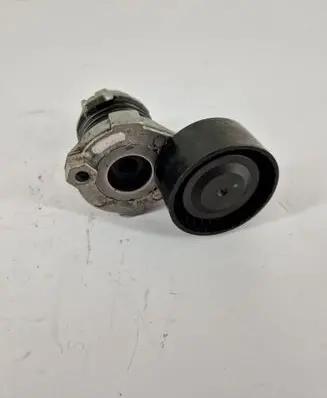 Renault Captur Alternator belt tensioner 6571035