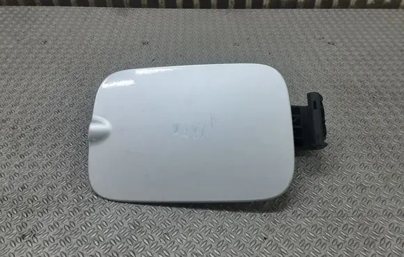 Mercedes-Benz Vaneo W414 Fuel tank cap