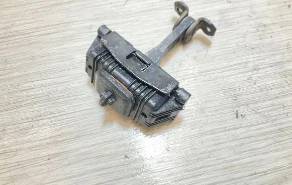 Mercedes-Benz Vito Viano W447 Rear door check strap stopper