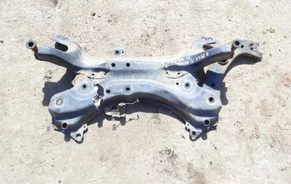 Toyota Auris E180 Front subframe