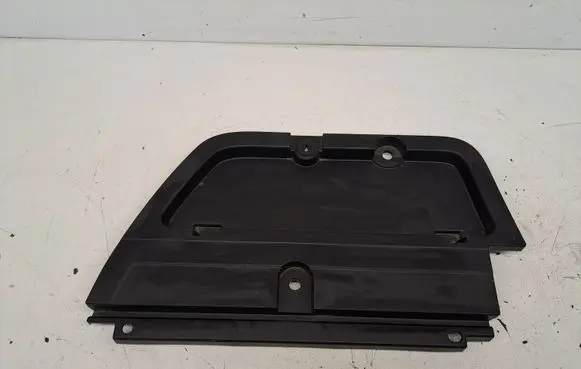 Lexus RX 450H Other trunk/boot trim element 6474248060