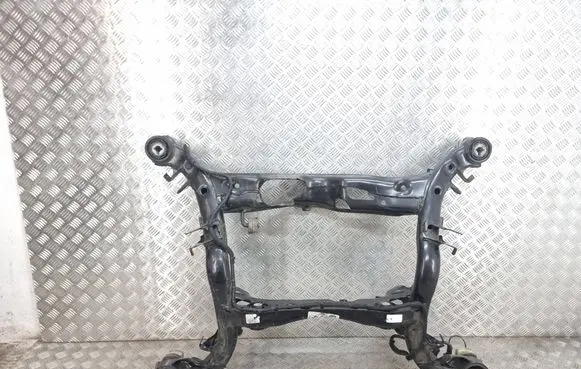 Audi Q5 SQ5 Rear subframe 