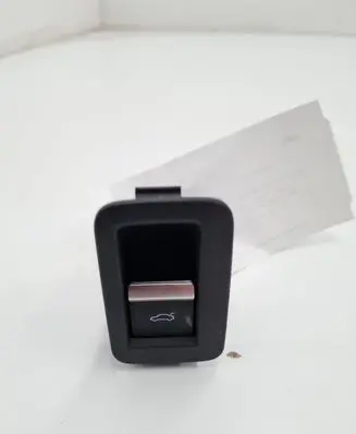 Tailgate opening switch