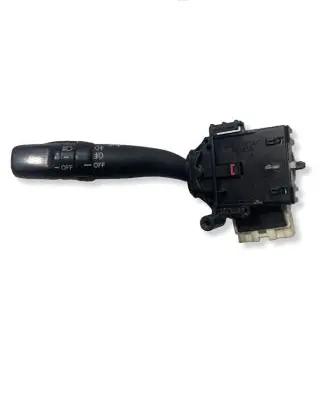 Toyota Corolla Verso AR10 Indicator stalk 84140 173795 05110