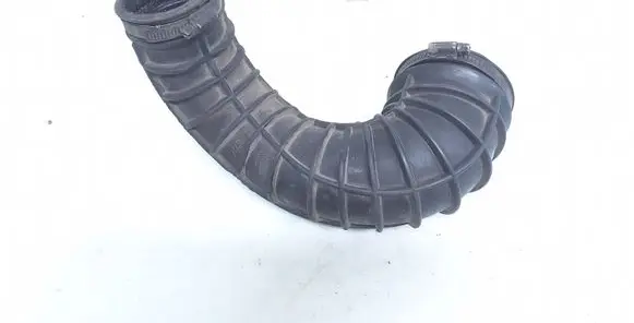 Volvo S60 Intercooler hose/pipe 08634143 775708634143
