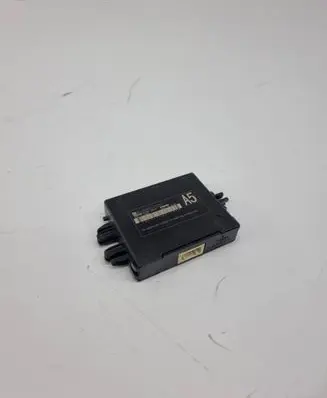 Toyota RAV 4 (XA50) Immobilizer control unit/module 8978412040