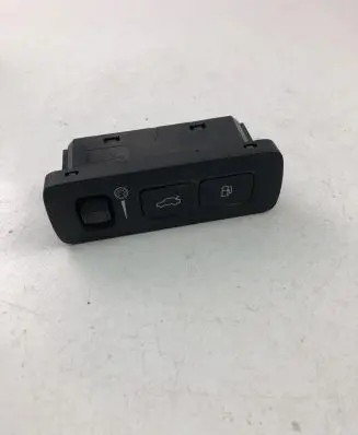 Volvo XC90 Other switches/knobs/shifts P31376509