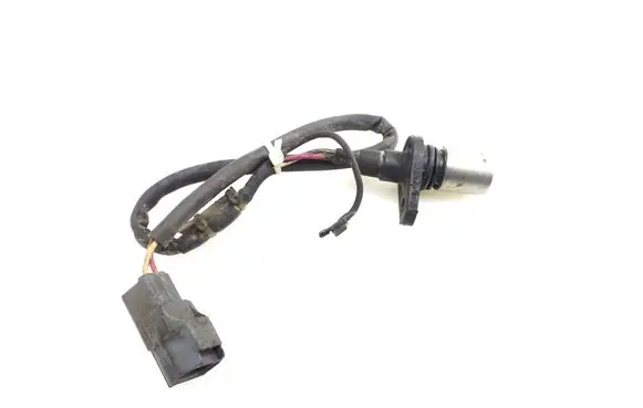 Toyota Celica T230 Crankshaft position sensor 9091905030