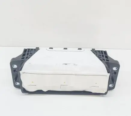 Audi A5 Passenger airbag 34156645G 8W0880204D