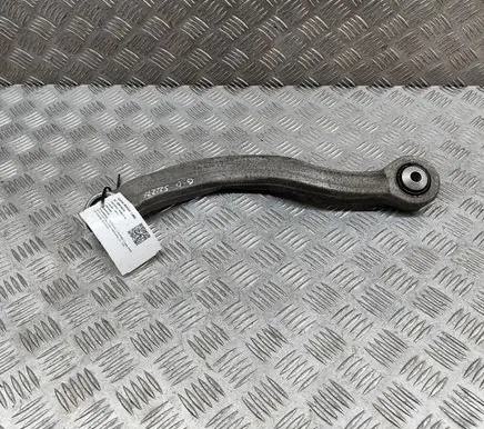 Porsche Cayenne (9Y0 9Y3) Rear upper control arm/wishbone 4M0505372