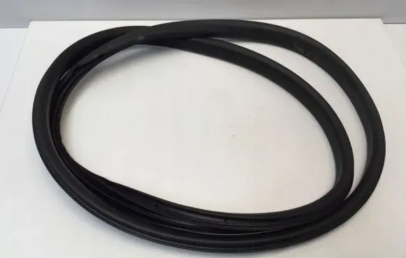 Ford Puma Rubber seal rear door L1TBS253A1011AA