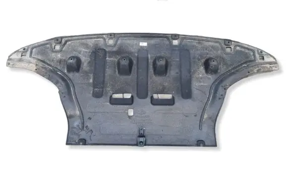 Hyundai Ioniq 5 Engine splash shield/under tray 29110GI000