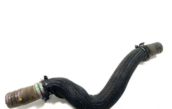 Opel Ampera Engine coolant pipe/hose