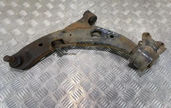 Mazda CX-7 Front lower control arm/wishbone