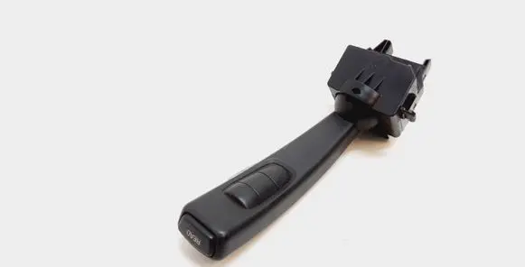 Volvo V50 Indicator stalk 17D770