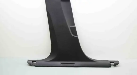 Audi A3 8Y (B) pillar trim (bottom) 8Y0867239