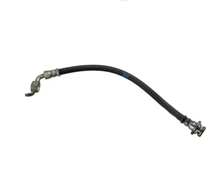 Nissan Murano Z52 Brake line pipe/hose 462103JA1B