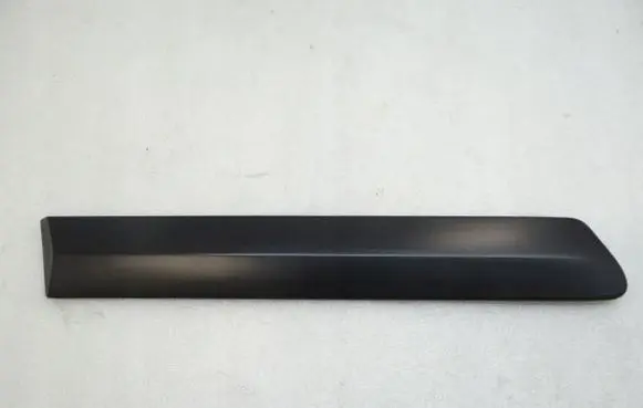 Peugeot 207 CC Rear arch trim 9680275677