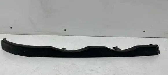 BMW 3 E46 Under headlight/headlamp trim 8208482