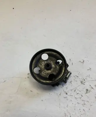 Citroen C8 Power steering pump 9647983580 7692955188