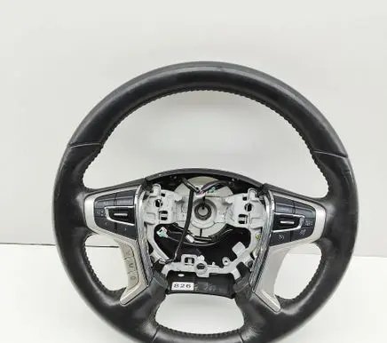 Mitsubishi Outlander Steering wheel 4400A826