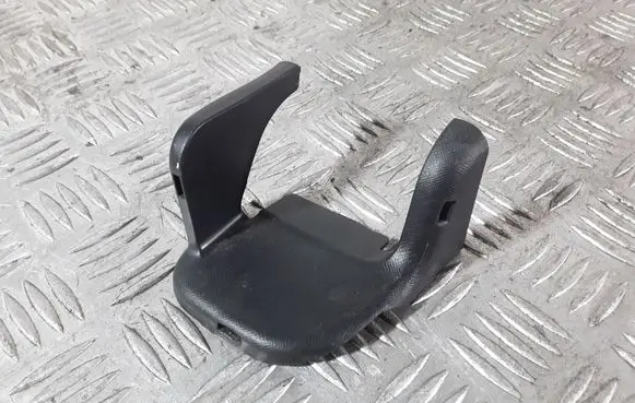 Honda CR-V Other interior part