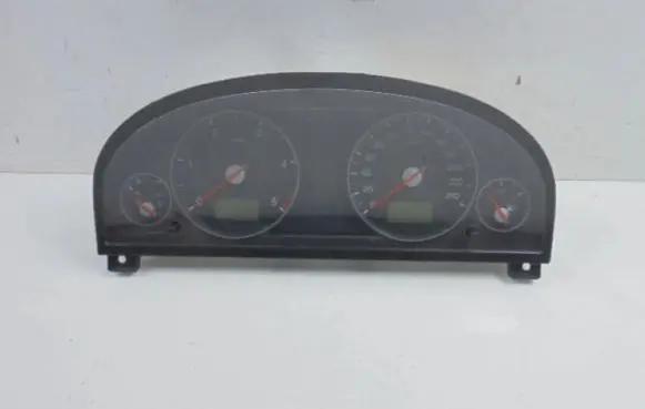 Ford Mondeo Mk III Speedometer (instrument cluster) 3S7T10849JD
