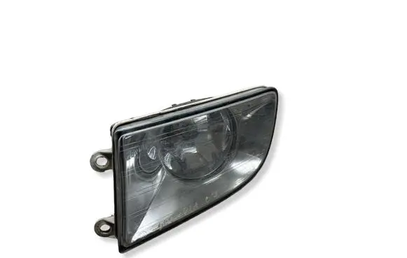 Skoda Octavia Mk2 (1Z) Front fog light 1Z0941699A 1Z0941701A