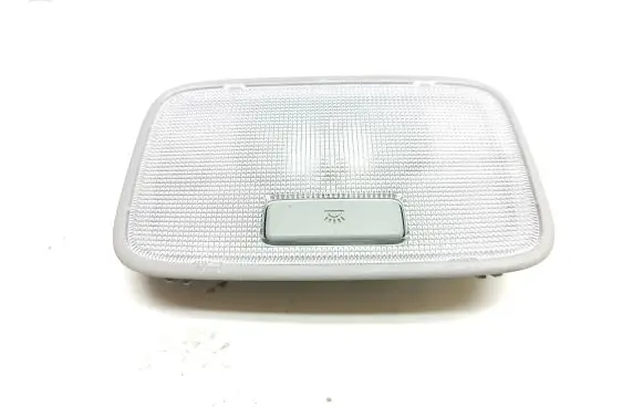 KIA Ceed Rear seat light 92850A6XXX