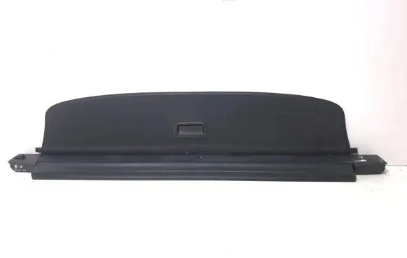 Volkswagen PASSAT B6 Parcel shelf