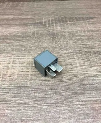 Ford Transit Other relay F80B14B192AA G1UHQ