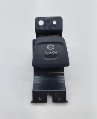 Ram 1500 Hand parking brake switch P68313482AC 119291072709 68313482AC