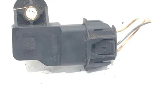Air pressure sensor