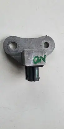 Nissan Murano Z51 Airbag deployment crash/impact sensor