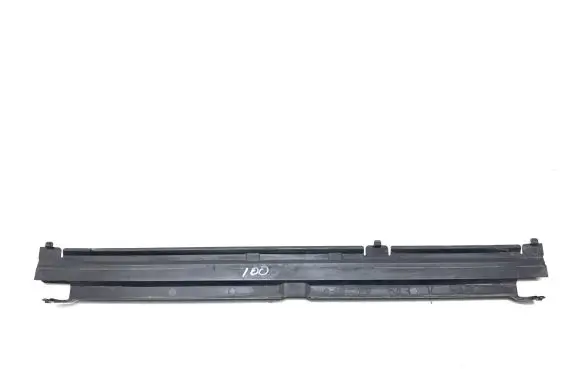 Toyota Prius (XW50) Top upper radiator support slam panel 1659437010
