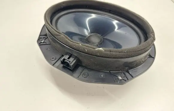 Ford Explorer V Front door speaker GB5T18808 GB5T18808KB GB5T18808KA