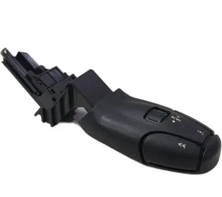 Peugeot Partner Other switches/knobs/shifts 96637233XT