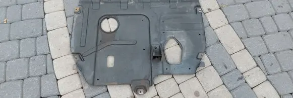 KIA Ceed Engine splash shield/under tray 291101H300