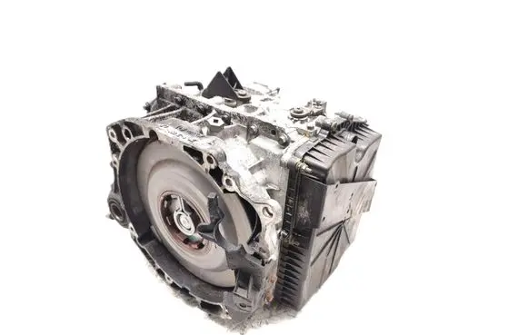 Ford Galaxy Automatic gearbox AV9R7000AG AV9R7000AJ